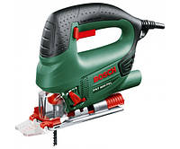 Bosch Universal PST 800 PEL