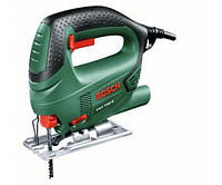 Bosch PST 700 E