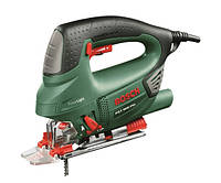 Bosch Expert PST 900 PEL