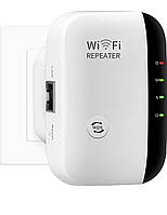 DAWINSIE WLAN Repeater Repeater Усилитель WiFi