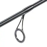 Спиннинг Select Reflex RFL-802ML 2.44m 4-16g Fast, фото 3
