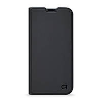 Чохол-книжка OneFold Case для Samsung A15 4G (A155) / A15 5G Black