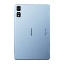 Планшет Blackview Tab 16 Pro 4G 8/256Gb LTE Daybreak Blue Global version, фото 3