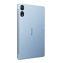 Планшет Blackview Tab 16 Pro 4G 8/256Gb LTE Daybreak Blue Global version, фото 4