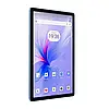 Планшет Blackview Tab 16 Pro 4G 8/256Gb LTE Daybreak Blue Global version, фото 7