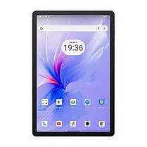 Планшет Blackview Tab 16 Pro 4G 8/256Gb LTE Daybreak Blue Global version, фото 6