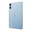 Планшет Blackview Tab 16 Pro 4G 8/256Gb LTE Daybreak Blue Global version, фото 8