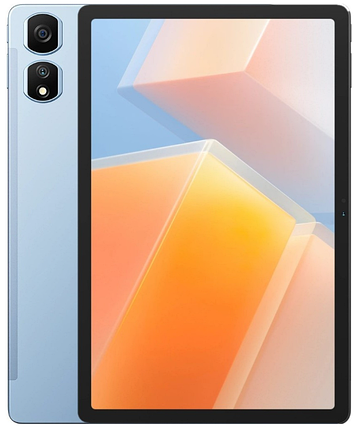 Планшет Blackview Tab 16 Pro 4G 8/256Gb LTE Daybreak Blue Global version, фото 1