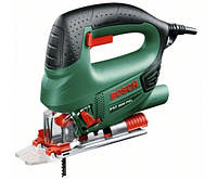 Bosch Universal PST 800 PEL Compact + набор пилочек (10 шт)