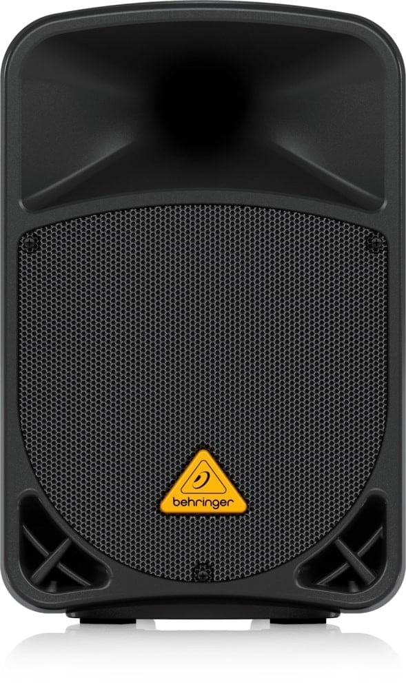 Акустична система Behringer Eurolive B108D