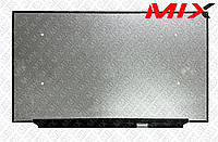 Матрица ASUS ROG STRIX G713RM Тип1 для ноутбука