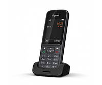 Gigaset IP-DECT трубка SL800H PRO