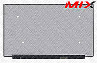 Матрица MSI BRAVO 15 A4DDR-073CA для ноутбука
