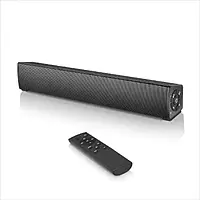 Y9 High Power Soundbar bluetooth Speaker Система домашнего кинотеатра Long Echos Wall Bas