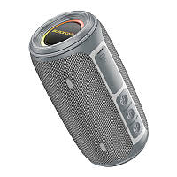 Bluetooth Колонка Borofone BR38 Free-flowing sports