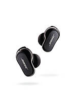 НОВЫЕ наушники-вкладыши Bose QuietComfort II, беспроводные, Bluetooth