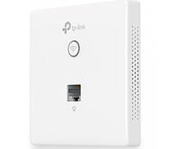 TP-Link EAP115 Wallmount