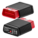 Мультимарковий сканер Kingbolen Ediag (115 марок авто без абонплат, 2 спецфункції на 1, фото 4