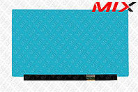 Матриця Samsung GALAXY BOOK3 360 NP750QFG-KA2US для ноутбука