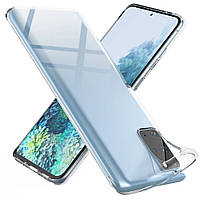 Чехол для мобильного телефона NALIA для Samsung