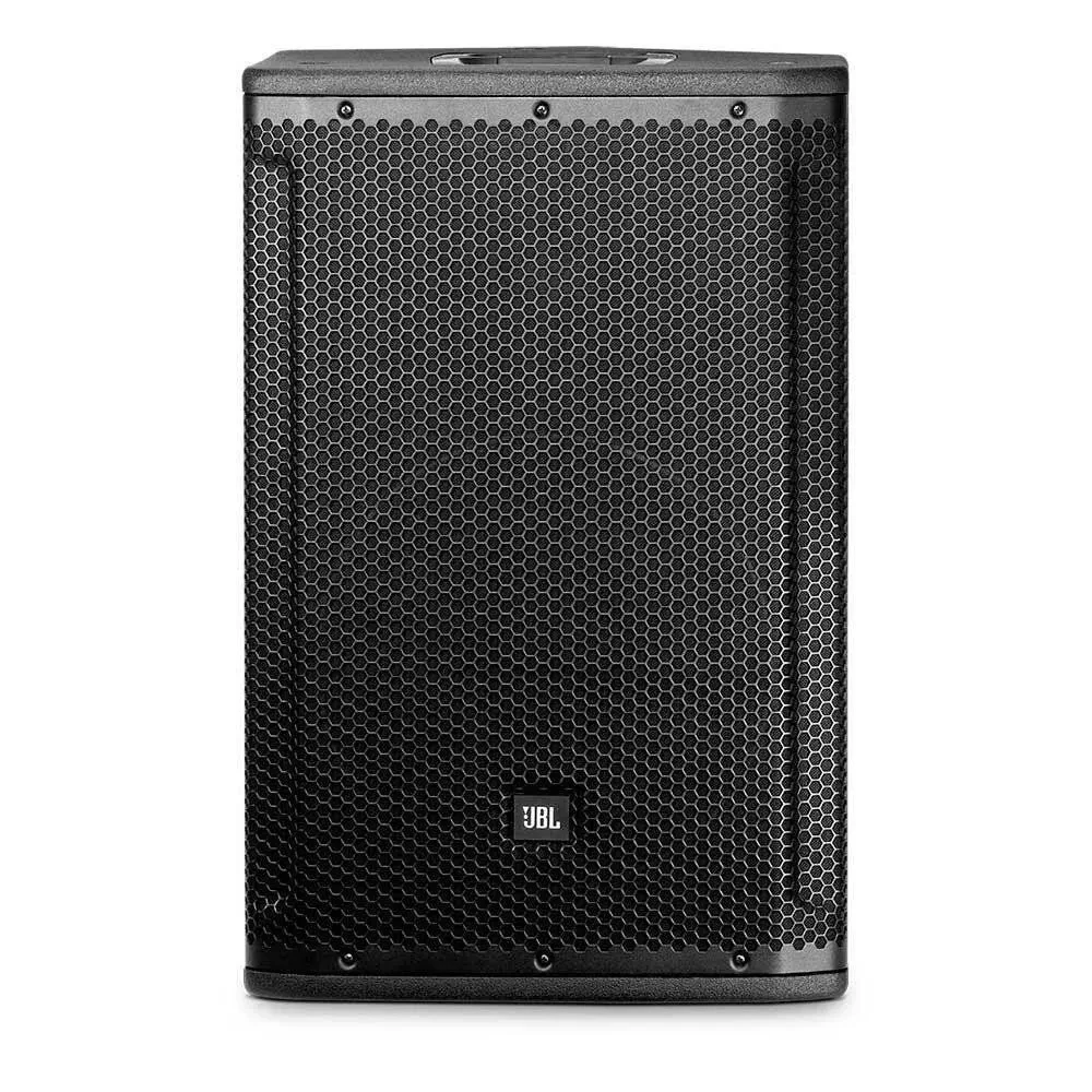 Акустична система JBL SRX812P