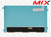 Матриця ASUS VIVOBOOK PRO 14X N7400PA 14.0 2880x1800 40pin 1.07B 100% DCI-P3 400 cd/m² для ноутбука