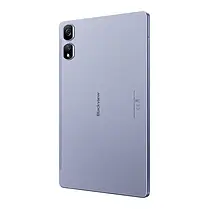 Планшет Blackview Tab 16 Pro 8/256Gb LTE Twilight Purple Global version, фото 4