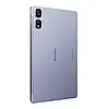 Планшет Blackview Tab 16 Pro 8/256Gb LTE Twilight Purple Global version, фото 7
