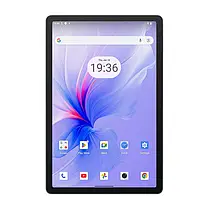 Планшет Blackview Tab 16 Pro 8/256Gb LTE Twilight Purple Global version, фото 5