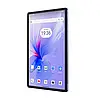 Планшет Blackview Tab 16 Pro 8/256Gb LTE Twilight Purple Global version, фото 8