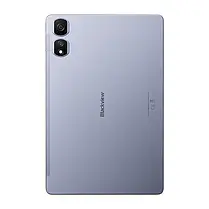 Планшет Blackview Tab 16 Pro 8/256Gb LTE Twilight Purple Global version, фото 3