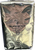 Кофе в зернах  Blasercafe Java Katakan  250 г