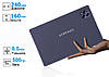 Планшет телефон Adronix Power TAB 10 LTE 6/32 DUAL SIM 10.1" IPS + Чохол-книжка!, фото 9