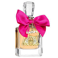 Viva La Juicy Juicy Couture eau de parfum 100 ml TESTER