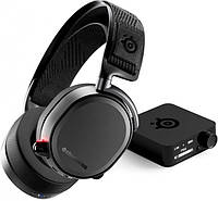 Б/У Навушники SteelSeries Arctis Pro Wireless (SS61473)