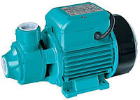 Электрический насос для чистой воды Gowe QB60 (рабочее напряжение 220 240 В, 50 Гц, 370 Вт)
