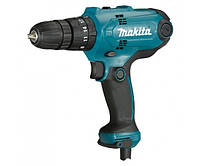 Makita HP0300 ударний мережевий