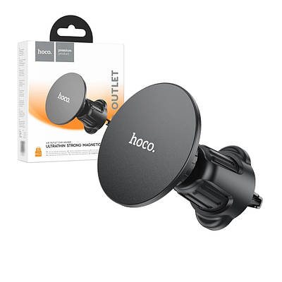 Автомобільні тримачі для телефонів та планшетів