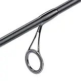 Спінінг Select Reflex RFL-702M 2,13м 5-21 г Fast, фото 2