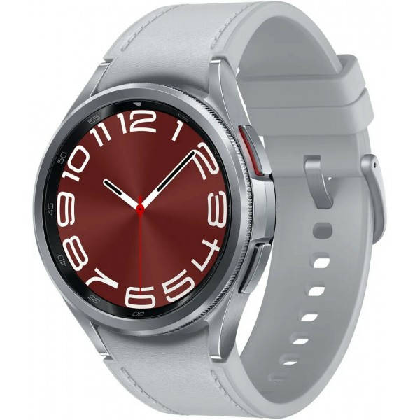 Smart watch 2019 samsung store