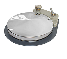 Педаль ножна пневматична з перемикачем стоматологічна  А92