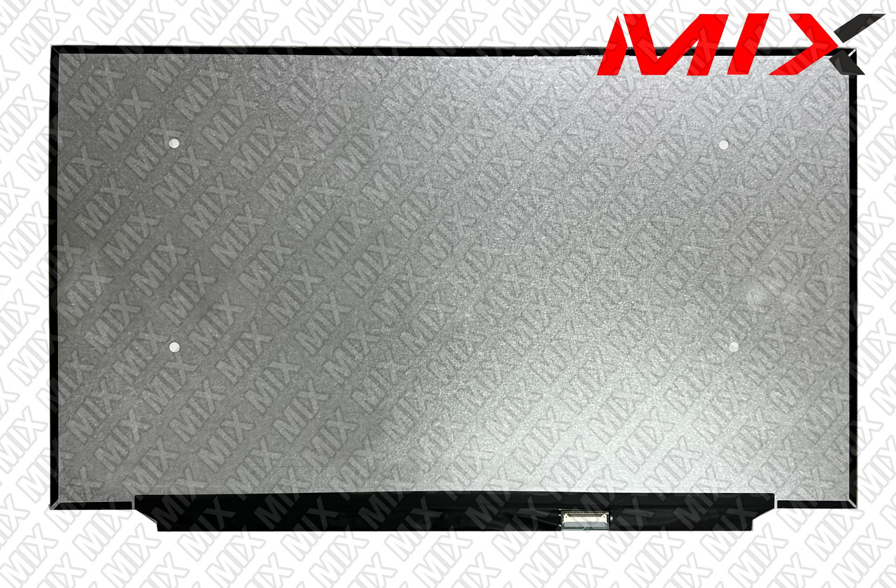 Матрица DELL ALIENWARE M17 R4 Тип2 для ноутбука (ID#2208355816), цена ...