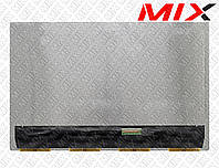 Матриця ASUS VIVOBOOK PRO 14 M3401QA 14.0 2880x1800 40pin 1.07B 100% DCI-P3 400 cd/m² для ноутбука