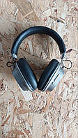 Б/У. MusicMan 4734 Bluetooth-накладные наушники Kopfhörer LED Style BT-X33 черный