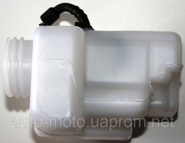 Бензобак STIHL-180