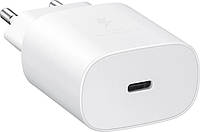 МЗП Зарядний блок для Apple iPhone 20W USB-C Power Adapter Type-C