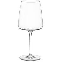 Набор бокалов Bormioli Rocco Nexo Rosso для красного вина, 470мл, h-208см, 6шт, стекло