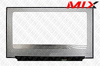 Матрица ASUS ROG ZEPHYRUS S GX701LWS-HG SERIES для ноутбука