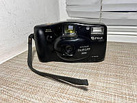 Плівковий фотоапарат Fujifilm DL-95 Super