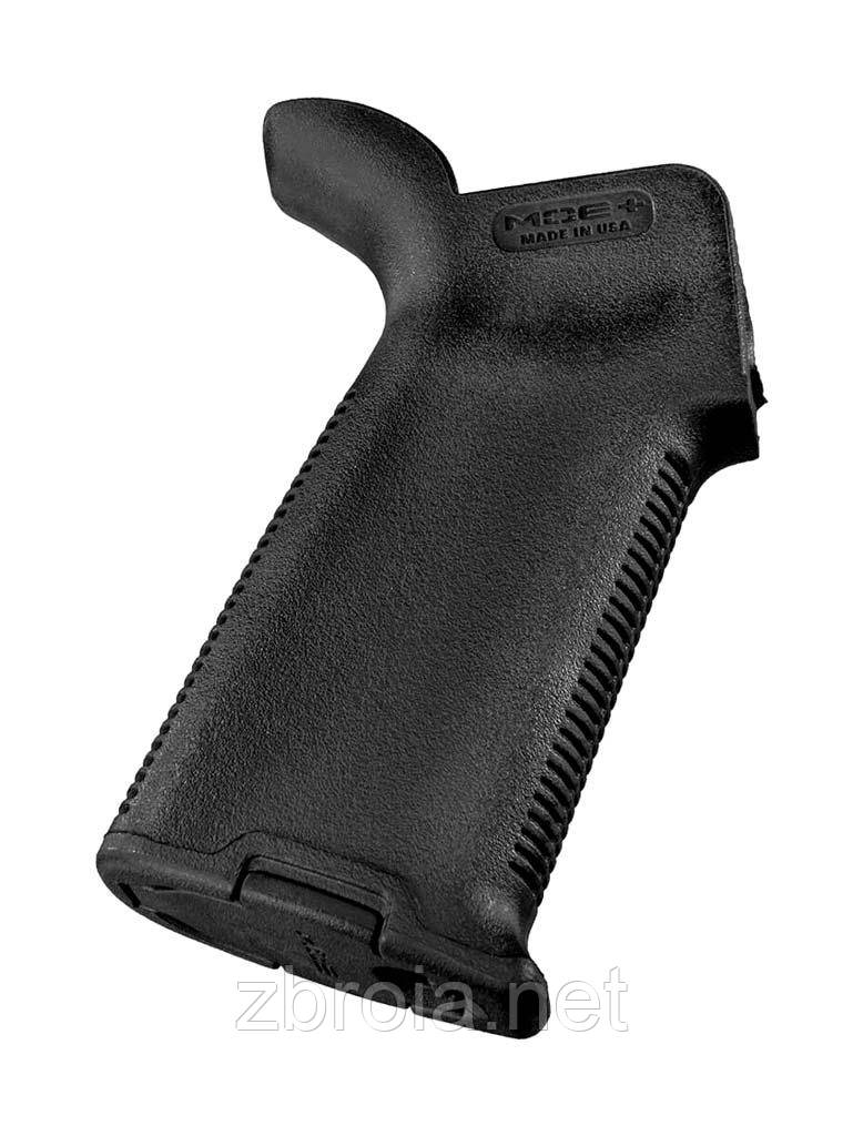 Ручка пістолетна Magpul MOE+Grip для AR10/AR15